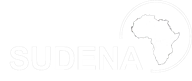 SUDENA