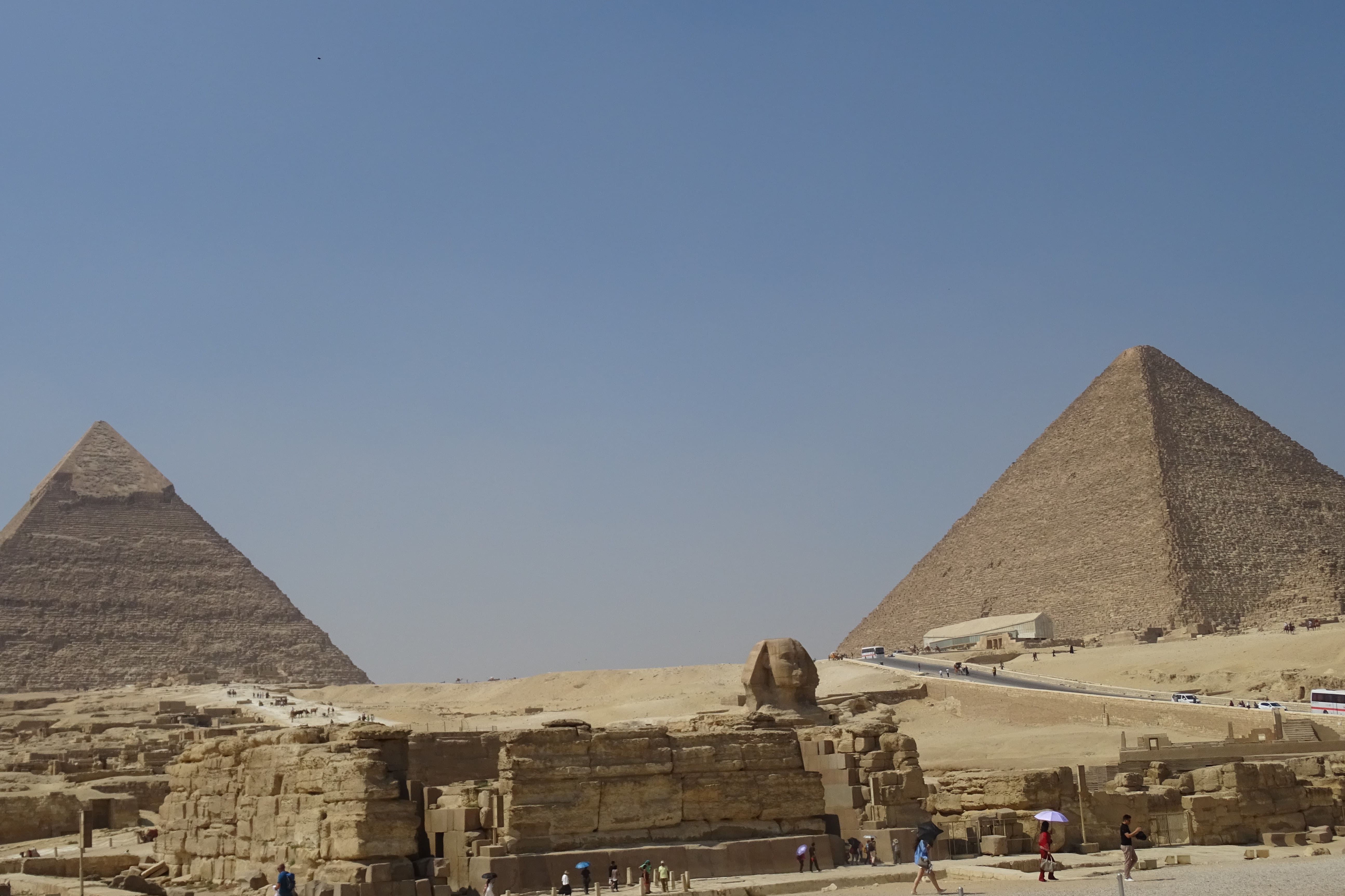 Traditional Knowledge Practices